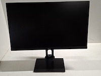 2x monitor benq, bl2706-t, 2018 - afbeelding 2 van  7
