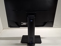2x monitor benq, bl2706-t, 2018 - afbeelding 3 van  7