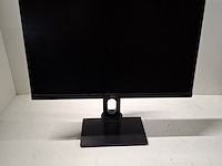 2x monitor benq, bl2706-t, 2018 - afbeelding 5 van  7