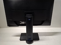 2x monitor benq, bl2706-t, 2018 - afbeelding 6 van  7