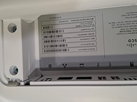 2x monitor, cisco, cp-dx80 - afbeelding 5 van  7