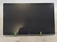 2x monitor, cisco, cs board55s - afbeelding 1 van  9