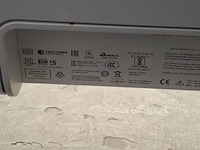 2x monitor, cisco, cs board55s - afbeelding 6 van  9