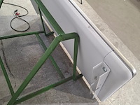 2x monitor, cisco, cs board55s - afbeelding 7 van  9