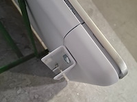 2x monitor, cisco, cs board55s - afbeelding 8 van  9
