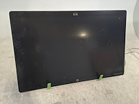 2x monitor, cisco, cs board55s - afbeelding 9 van  9