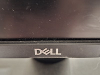 2x monitor, dell, e221hn, 2021 - afbeelding 3 van  8