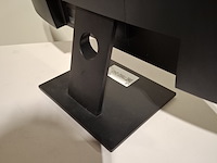 2x monitor, dell, e221hn, 2021 - afbeelding 8 van  8