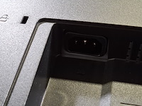 2x monitor, dell, u3415w - afbeelding 10 van  14