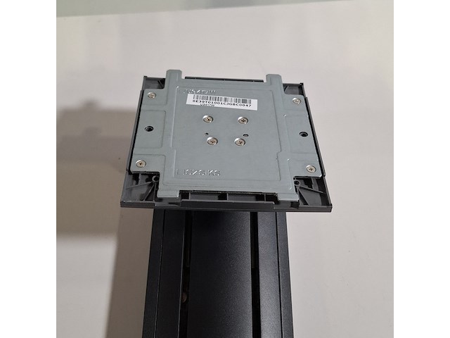 2x monitor, dell, u3417w - afbeelding 2 van  13