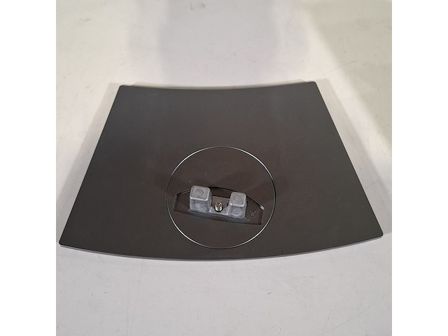 2x monitor, dell, u3419w - afbeelding 5 van  15