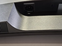 2x monitor, dell, u3419w - afbeelding 11 van  15