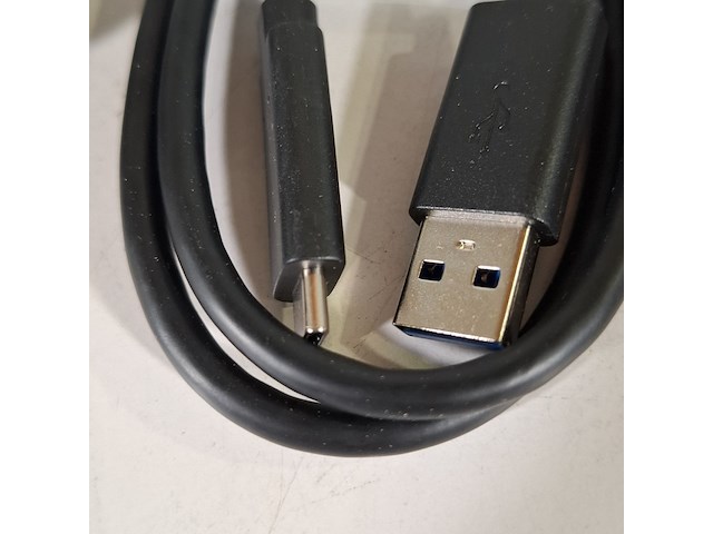 2x monitor, dell, u3419w - afbeelding 13 van  15