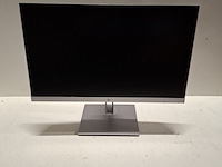 2x monitor hp, e243, 2019 - afbeelding 3 van  10