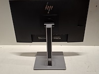 2x monitor hp, e243, 2019 - afbeelding 8 van  10