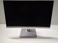 2x monitor hp, e243, 2019 - afbeelding 3 van  10