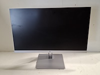 2x monitor hp, e243, 2019 - afbeelding 7 van  10