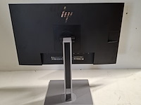 2x monitor hp, e243, 2019 - afbeelding 8 van  10