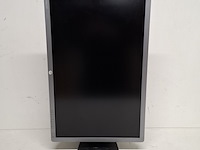 2x monitor hp, f0w81aa f0w81at, 2014 - afbeelding 5 van  17