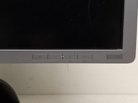 2x monitor hp, f0w81aa f0w81at, 2014 - afbeelding 13 van  17