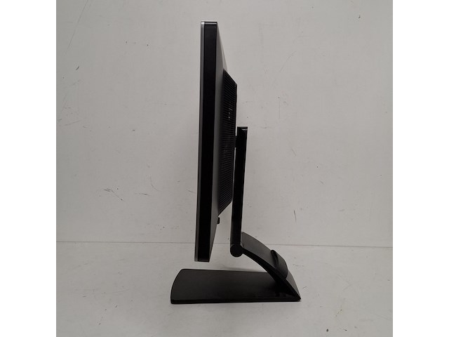 2x monitor hp, f0w81aa f0w81at, 2014 - afbeelding 14 van  17