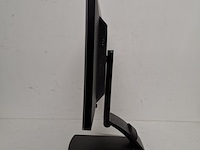 2x monitor hp, f0w81aa f0w81at, 2014 - afbeelding 14 van  17