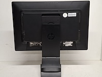 2x monitor hp, f0w81aa f0w81at, 2014 - afbeelding 15 van  17