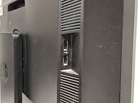 2x monitor hp, f0w81aa f0w81at, 2014 - afbeelding 5 van  19