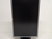 2x monitor hp, f0w81aa f0w81at, 2014 - afbeelding 8 van  19