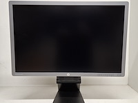 2x monitor hp, f0w81aa f0w81at, 2014 - afbeelding 12 van  19