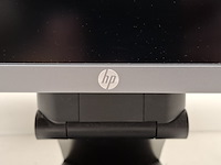 2x monitor hp, f0w81aa f0w81at, 2014 - afbeelding 13 van  19