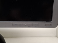 2x monitor hp, f0w81aa f0w81at, 2014 - afbeelding 14 van  19