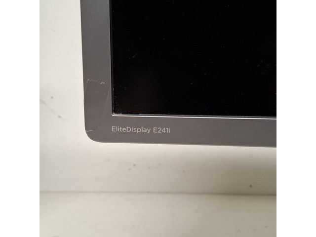 2x monitor hp, f0w81aa f0w81at, 2014 - afbeelding 15 van  19