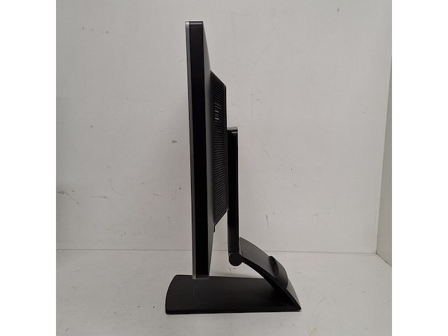 2x monitor hp, f0w81aa f0w81at, 2014 - afbeelding 16 van  19