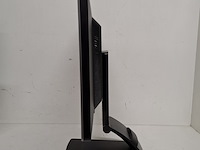 2x monitor hp, f0w81aa f0w81at, 2014 - afbeelding 16 van  19