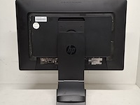 2x monitor hp, f0w81aa f0w81at, 2014 - afbeelding 17 van  19