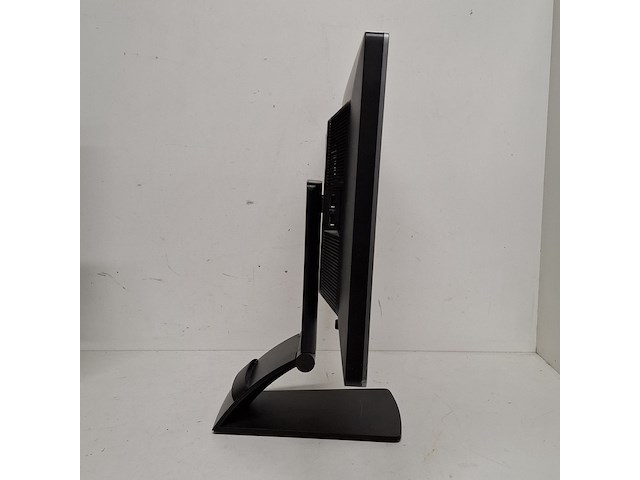 2x monitor hp, f0w81aa f0w81at, 2014 - afbeelding 18 van  19