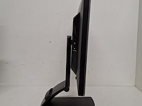 2x monitor hp, f0w81aa f0w81at, 2014 - afbeelding 18 van  19