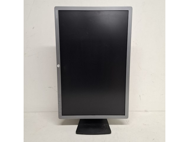 2x monitor hp, f0w81aa f0w81at, 2014 - afbeelding 7 van  20