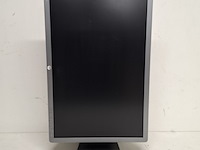 2x monitor hp, f0w81aa f0w81at, 2014 - afbeelding 7 van  20