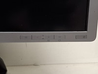 2x monitor hp, f0w81aa f0w81at, 2014 - afbeelding 15 van  20