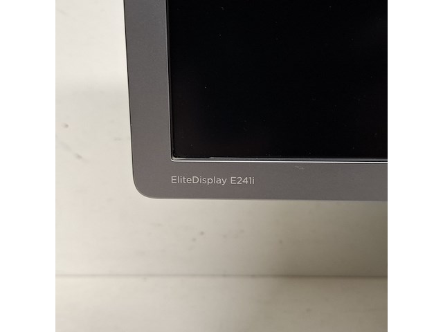 2x monitor hp, f0w81aa f0w81at, 2014 - afbeelding 16 van  20