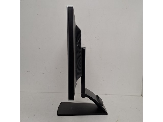 2x monitor hp, f0w81aa f0w81at, 2014 - afbeelding 17 van  20