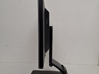 2x monitor hp, f0w81aa f0w81at, 2014 - afbeelding 17 van  20