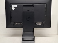 2x monitor hp, f0w81aa f0w81at, 2014 - afbeelding 18 van  20
