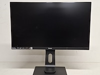 2x monitor iiyama, prolite | pl2492h - afbeelding 2 van  16