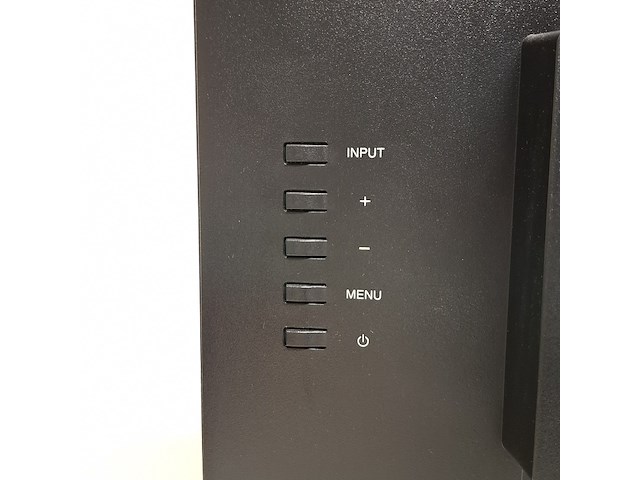 2x monitor iiyama, prolite | pl2492h - afbeelding 4 van  16