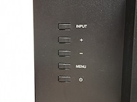 2x monitor iiyama, prolite | pl2492h - afbeelding 4 van  16