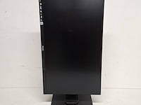 2x monitor iiyama, prolite | pl2492h - afbeelding 6 van  16