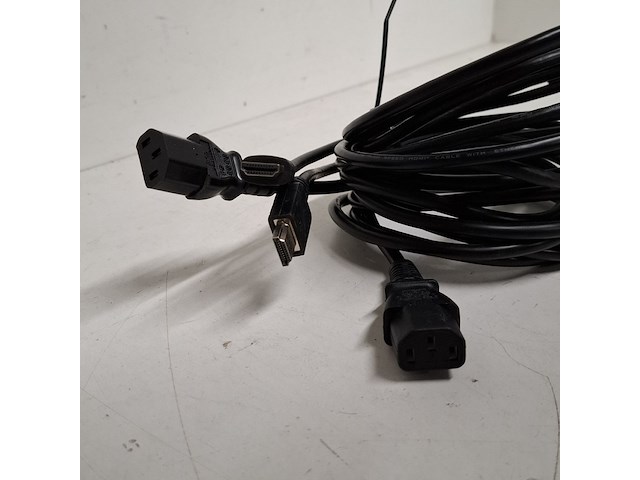 2x monitor iiyama, prolite | pl2492h - afbeelding 8 van  16